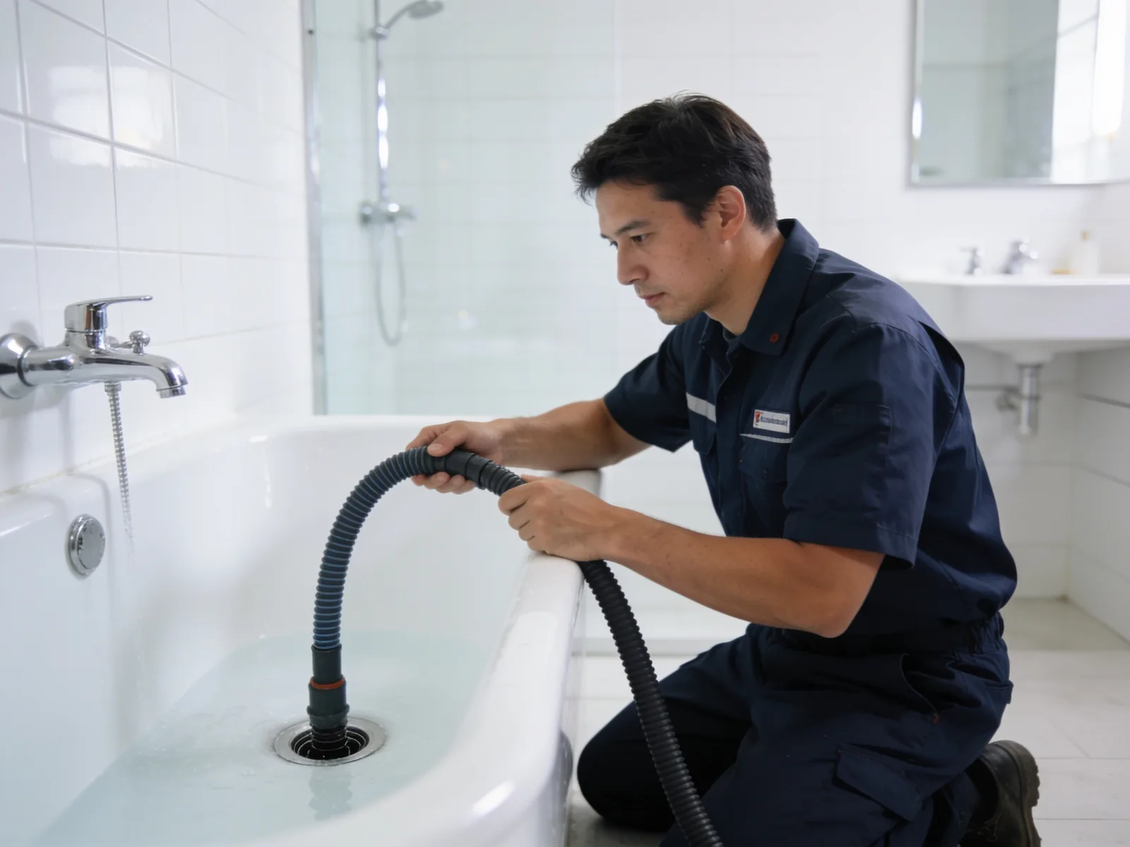 Emergency Plumber Warrenton, MO FAQs